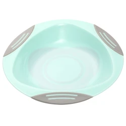 BabyOno boşqab 1062/01