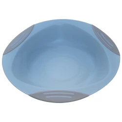 Тарелка BabyOno 1062/02