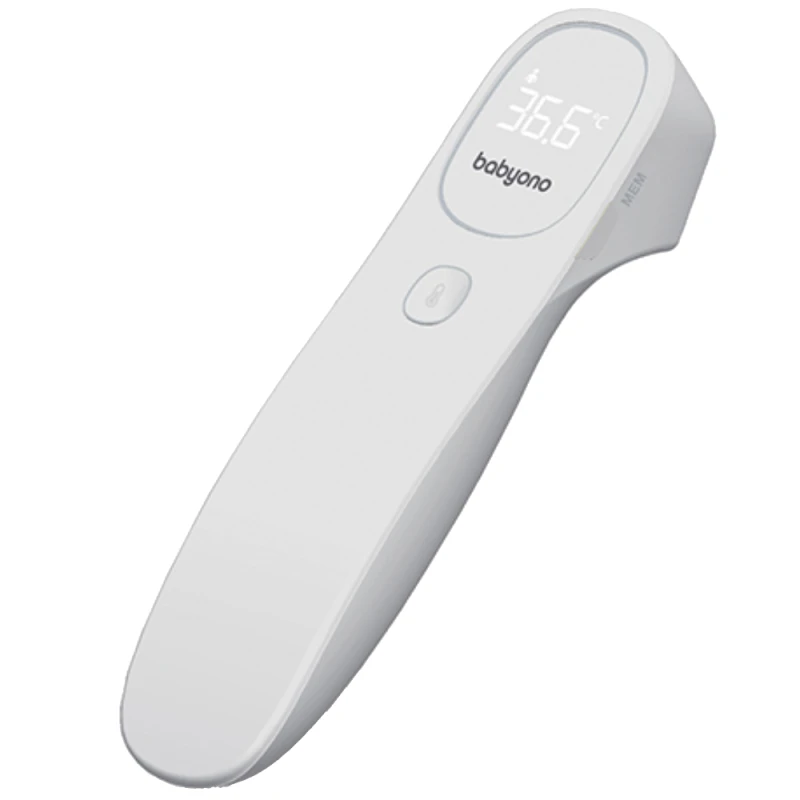 Термометр BabyOno 790