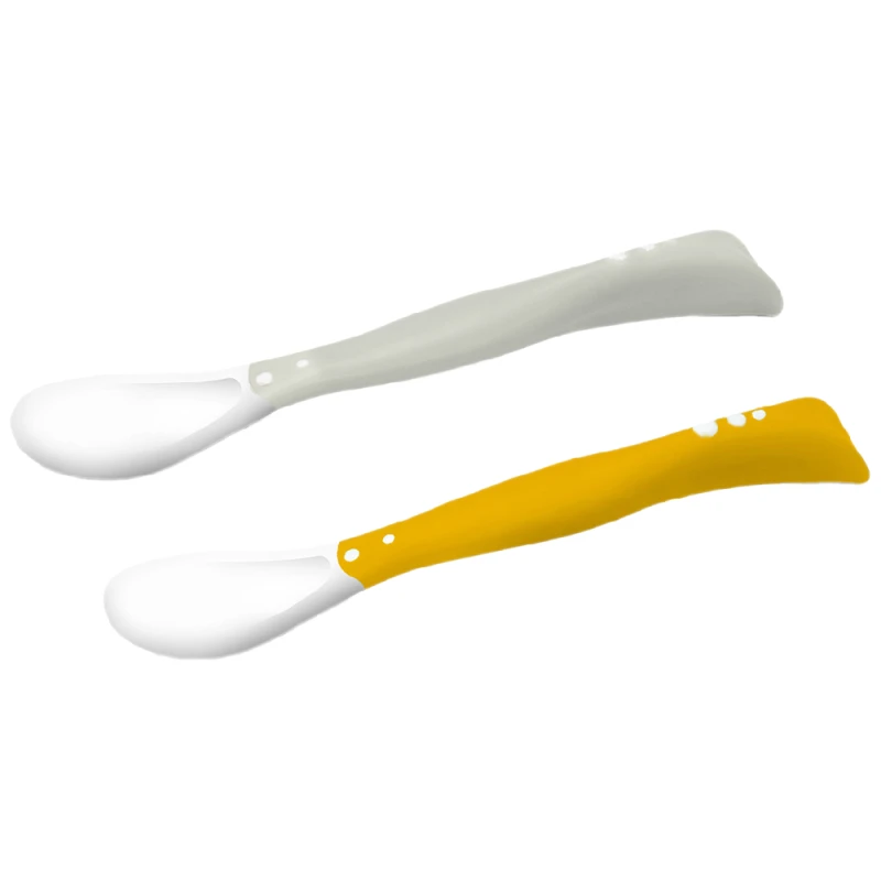 Ложка BabyOno 1066/05