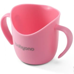 BabyOno fincan 1463/04