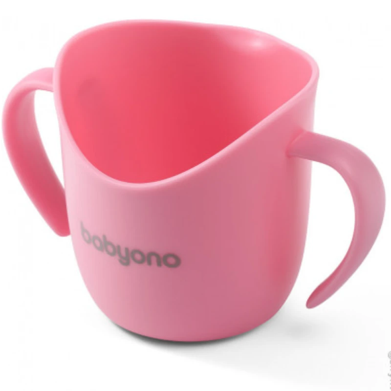 BabyOno fincan 1463/04