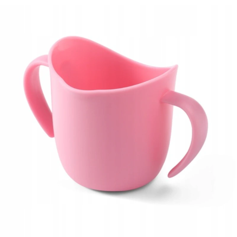 BabyOno fincan 1463/04