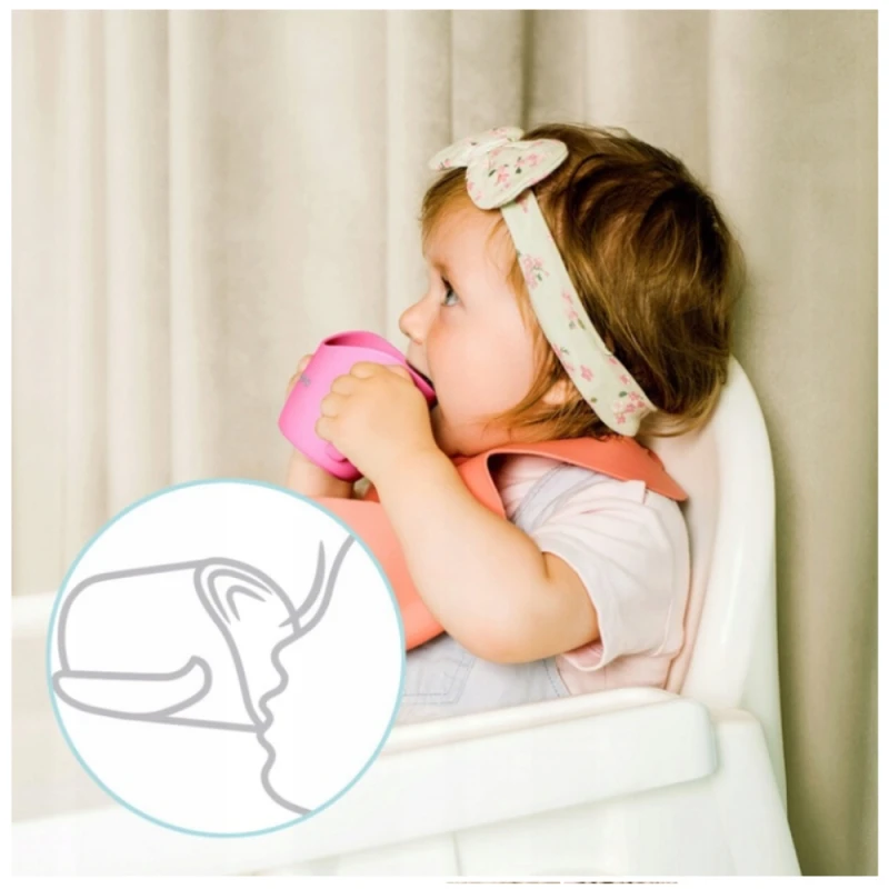 BabyOno fincan 1463/04