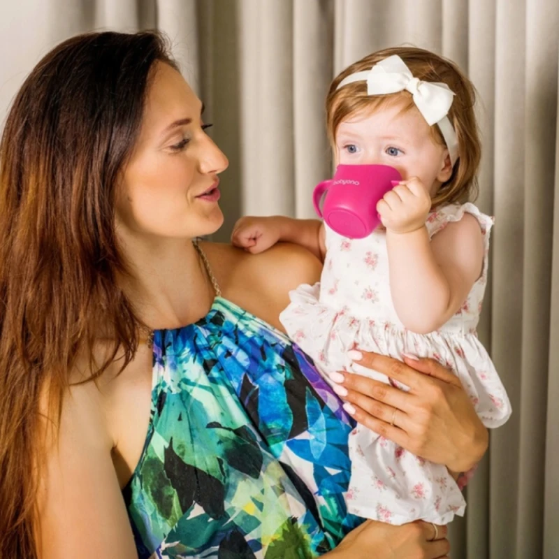 BabyOno fincan 1463/04