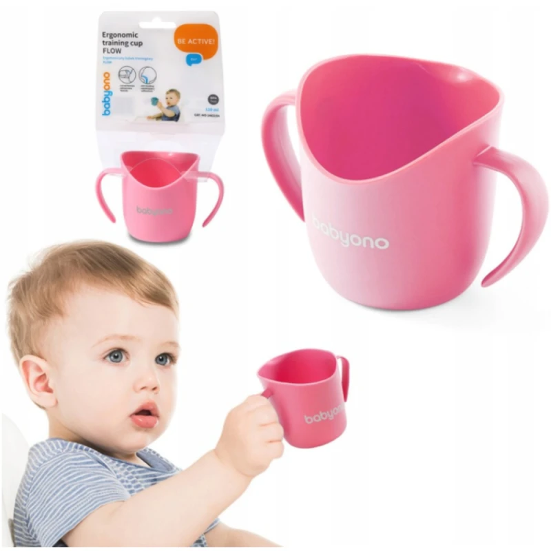 BabyOno fincan 1463/04