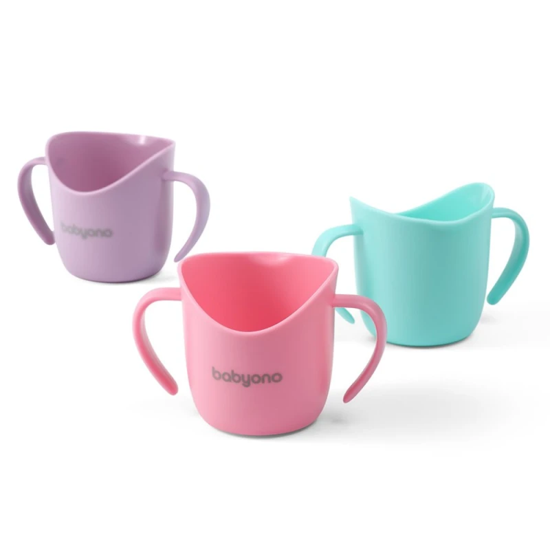 BabyOno fincan 1463/04