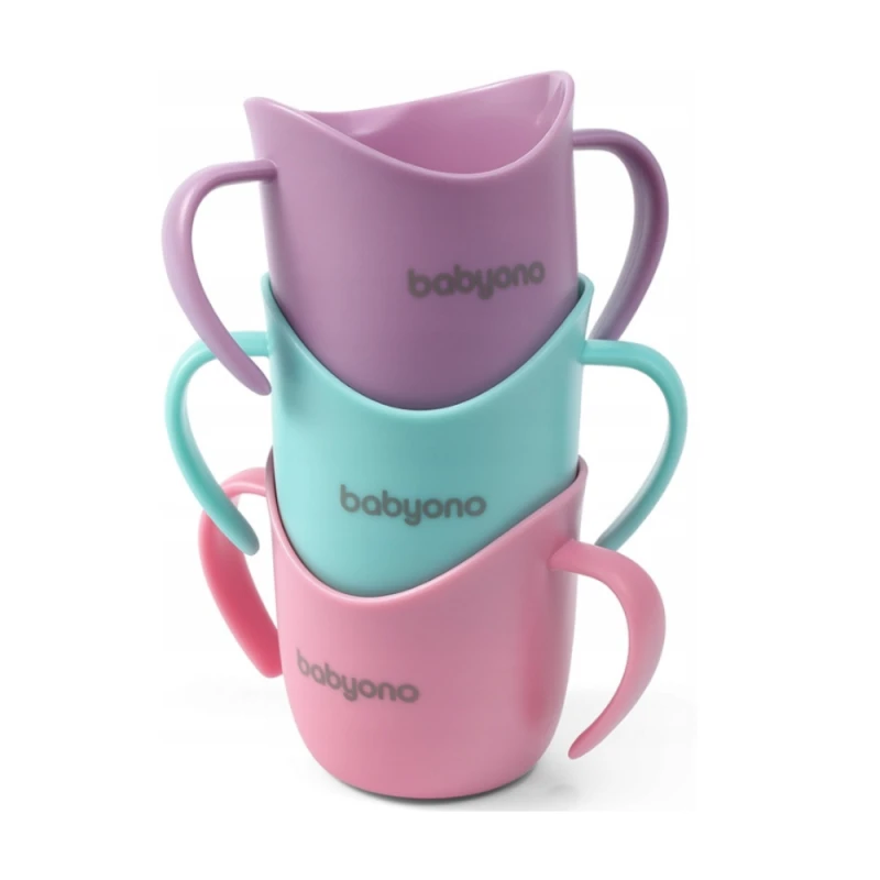 BabyOno fincan 1463/04