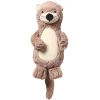 BabyOno oyuncaq Otter Maggie 737