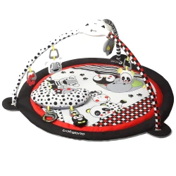 BabyOno xalça C-More 516