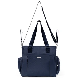 BabyOno çanta Balance 1517/01