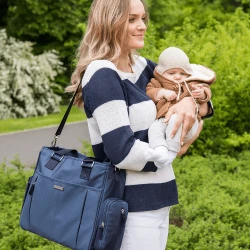 BabyOno çanta Balance 1517/01