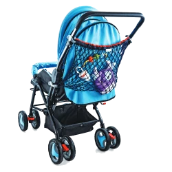 BabyJem araba çantası 8699203310744