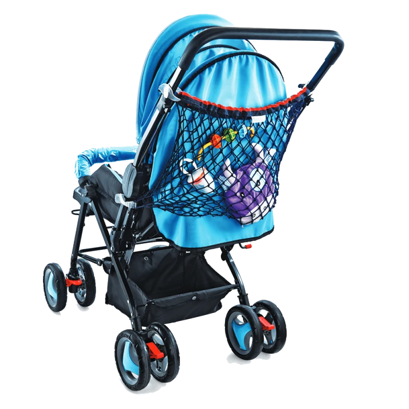 BabyJem araba çantası 8699203310744