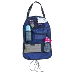 BabyJem orqanayzer 8681049213341