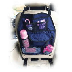 BabyJem orqanayzer 8681049213341