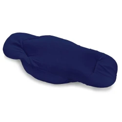 BabyJem avtomobil oturacağı üçün bel dəstəyi 8699202311582