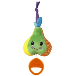 Игрушка Chicco 00009304000000