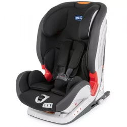 Avtomobil oturacağı Chicco Youniverse Fix 08079207510000