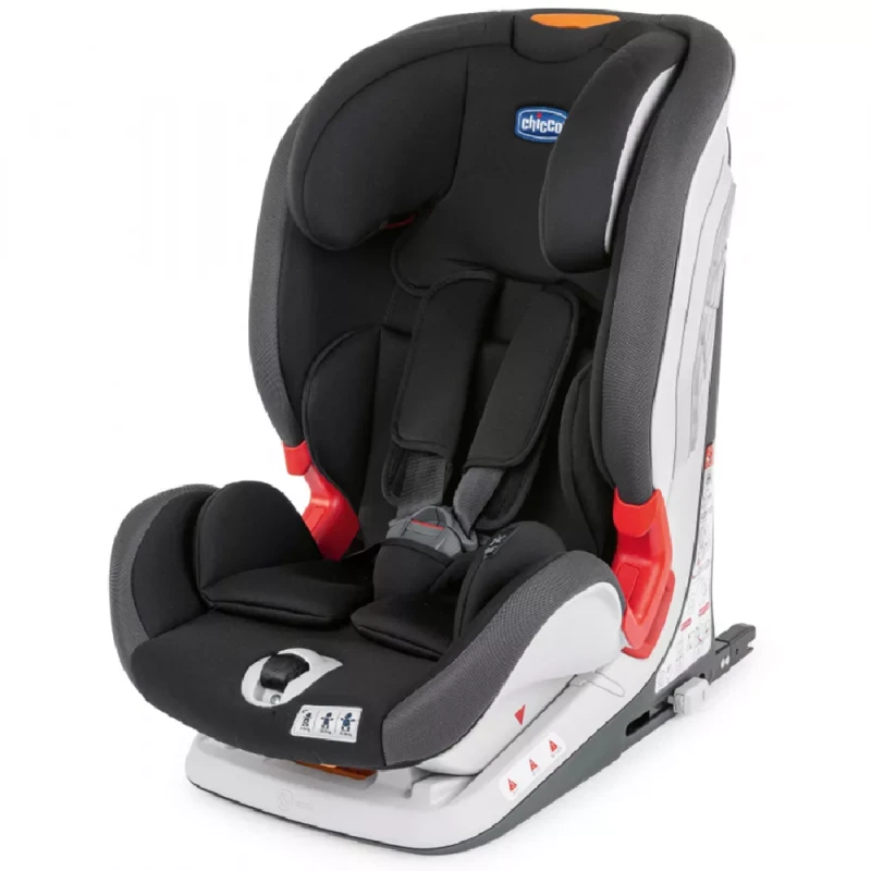 Avtomobil oturacağı Chicco Youniverse Fix 08079207510000