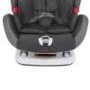 Avtomobil oturacağı Chicco Youniverse Fix 08079207510000