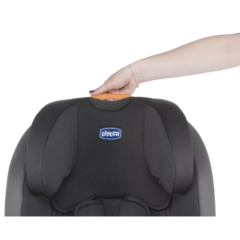 Avtomobil oturacağı Chicco Youniverse Fix 08079207510000