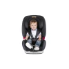 Avtomobil oturacağı Chicco Youniverse Fix 08079207510000