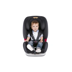 Avtomobil oturacağı Chicco Youniverse Fix 08079207510000