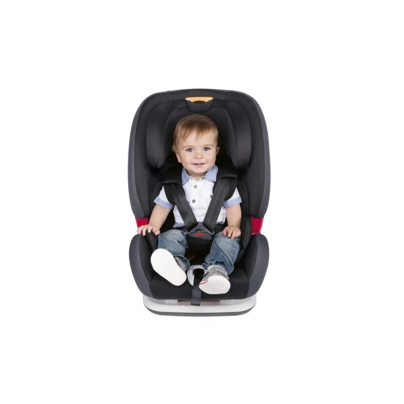 Avtomobil oturacağı Chicco Youniverse Fix 08079207510000