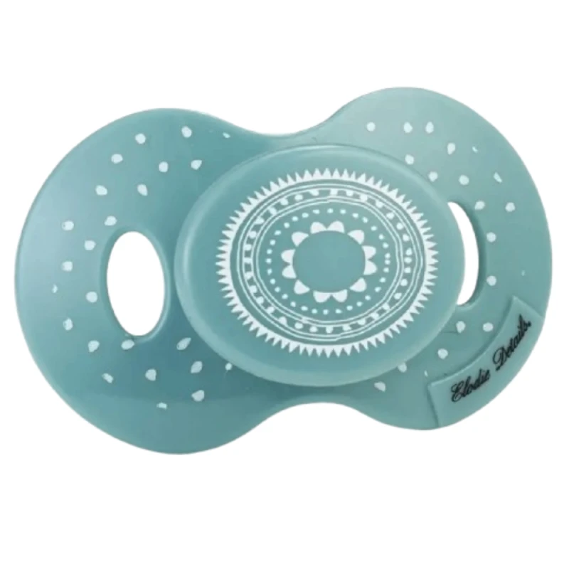 Соска-пустышка Elodie Details 7350041670421