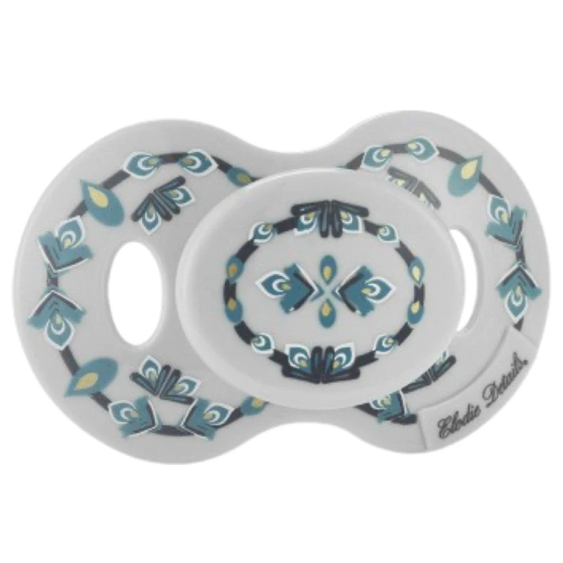 Соска-пустышка Elodie Details 7333222000026