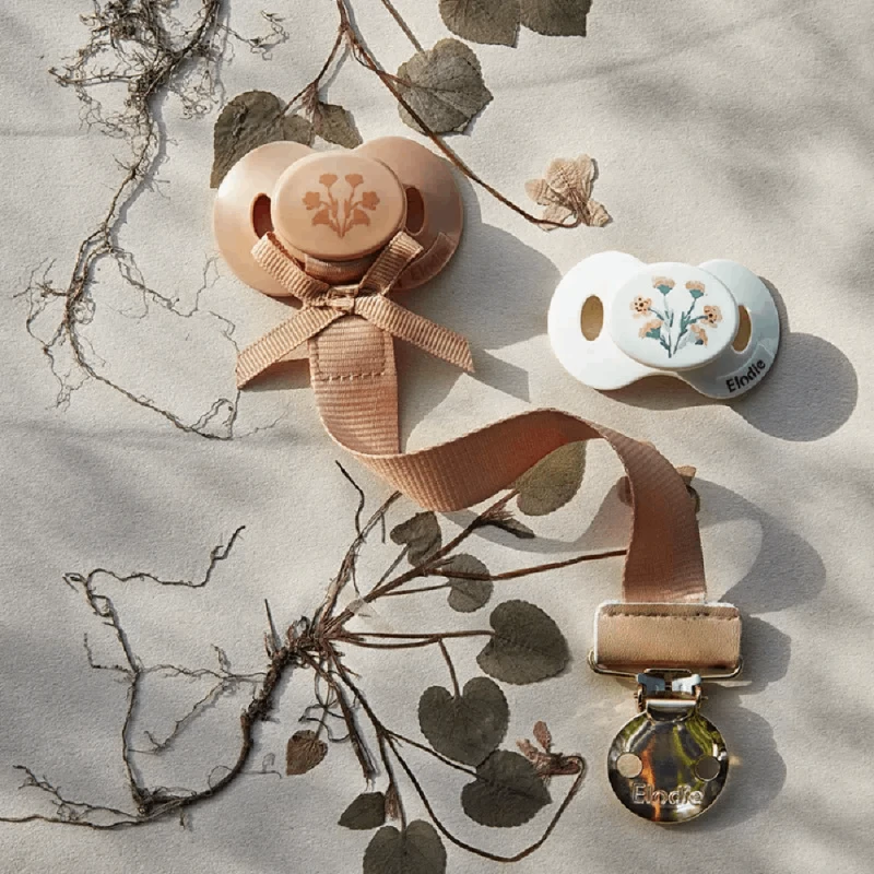 Əmzik Elodie Details 7333222009616