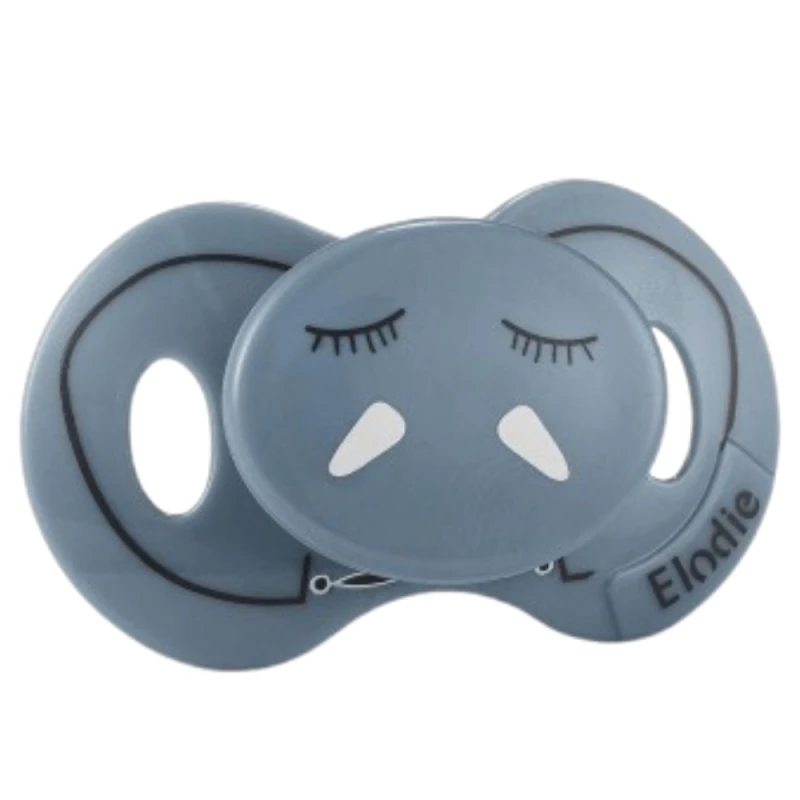 Соска-пустышка Elodie Details 7333222006851