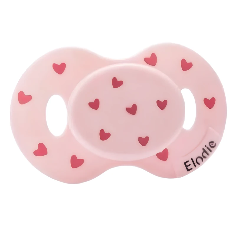 Соска-пустышка Elodie Details 7333222013033