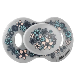 Соска Elodie Details 7350041670476