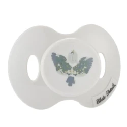 Əmzik Elodie Details 7333222000040