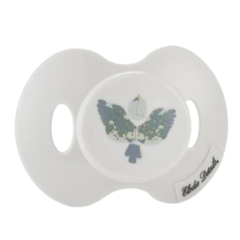 Соска-пустышка Elodie Details 7333222000040