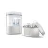 Chicco sterilizator + quruducu 00007392100000