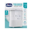 Chicco sterilizator + quruducu 00007392100000