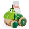 Hape oyuncaq qurbağa / E0361