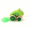 Hape oyuncaq qurbağa / E0361