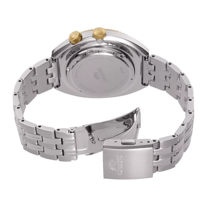 Saat Orient RA-AA0E01S19B