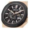 Часы Ingersoll The Catalina Automatic I12506
