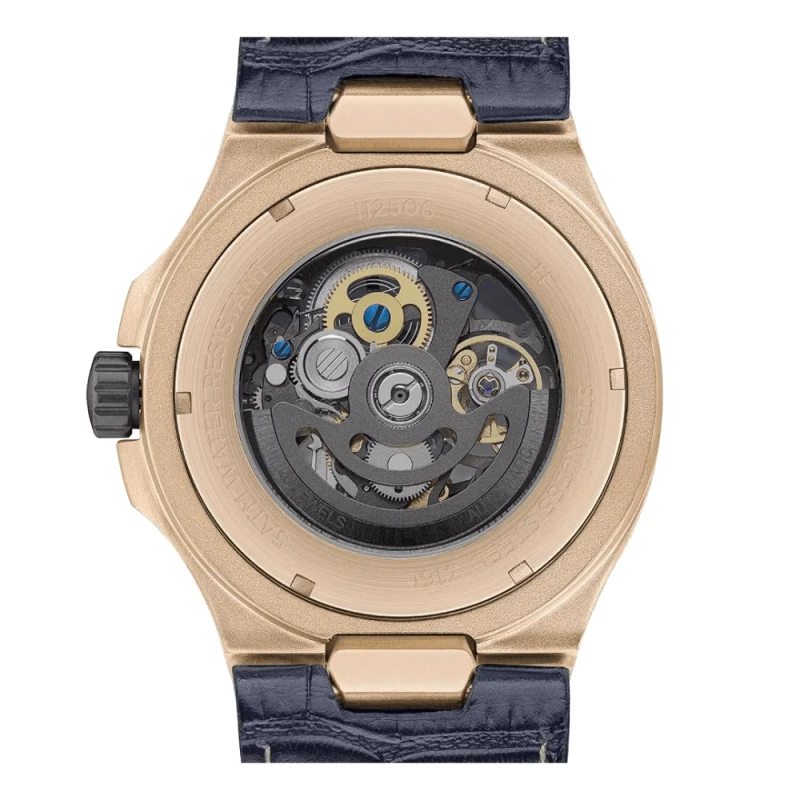 Часы Ingersoll The Catalina Automatic I12506