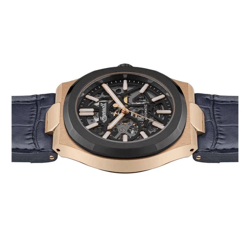 Часы Ingersoll The Catalina Automatic I12506