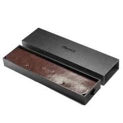 Часы Ingersoll The Catalina Automatic I12506