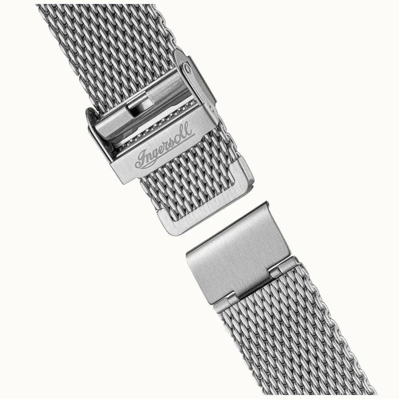 Saat Ingersoll The Scovill Automatic I13903