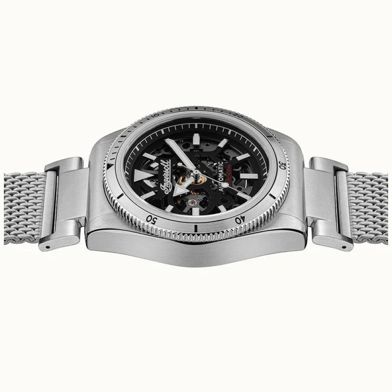 Saat Ingersoll The Scovill Automatic I13903