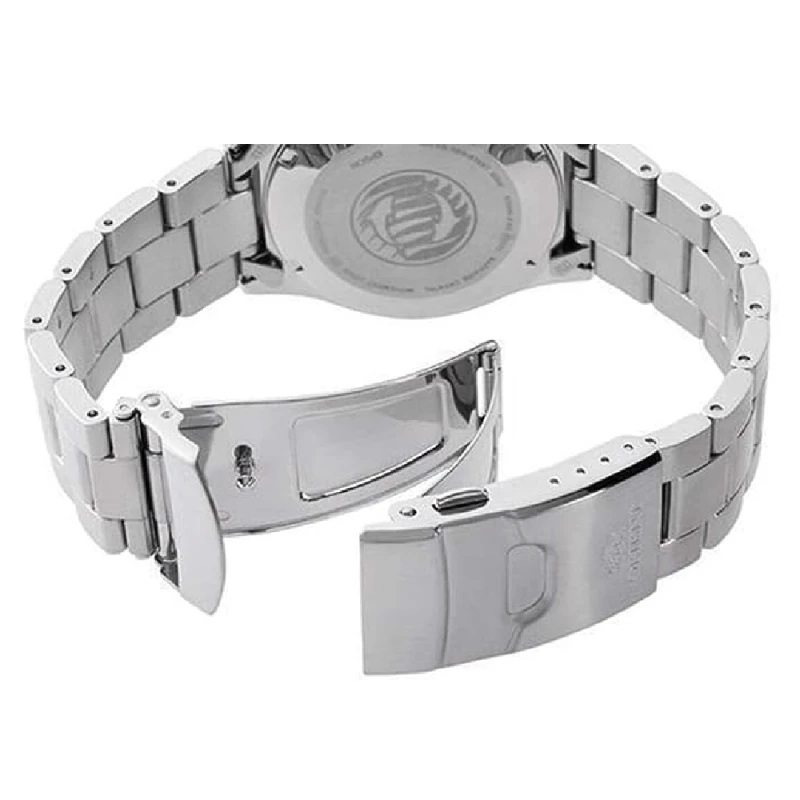 Orient RA-AA0002L19B