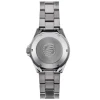 Orient RA-AA0002L19B